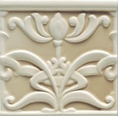 LIBERTY 13X13 PRIMULA