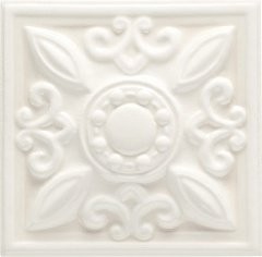 NEOCLASSICO 13X13 MAGNOLIA