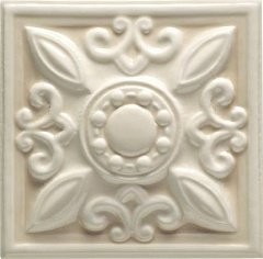 NEOCLASSICO 13X13 PRIMULA