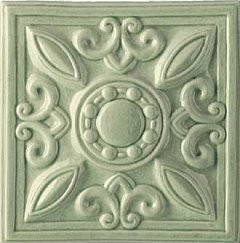 NEOCLASSICO 13X13 FELCE