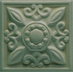 NEOCLASSICO 13X13 PINO