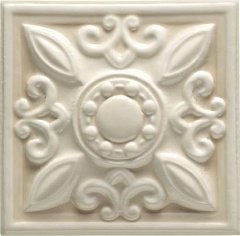 NEOCLAS.13X13 MAGNOLIA CRAQ.