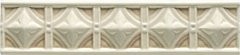 NEOCLASSICO  6X26 PRIMULA