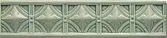 NEOCLASSICO 6X26 FELCE