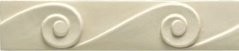 ONDA5,5X26 PRIMULA