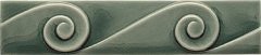 ONDA 5,5X26 PINO