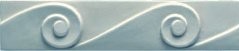 ONDA 5,5X26 GENZIANA