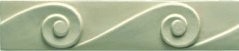 ONDA 5,5X26  FELCE CRAQUELE'