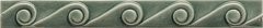 ONDA 3X26 PINO