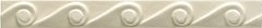 ONDA 3X26 MAGNOLIA CRAQUELE'