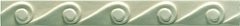 ONDA 3X26 FELCE CRAQUELE'