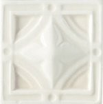 NEOCLASSICO TOZZ.6X6 MAGNOLIA