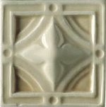 NEOCLASSICO TOZZ.6X6 GELSOMINO