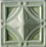 NEOCLASSICO TOZZ.6X6 FELCE