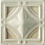 NEOCLAS.TOZZ.6X6 MAGNOLIA CRAQ