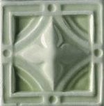NEOCLAS.TOZ.6X6 FELCE CRAQUELE