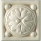 VOLUTA TOZZ.6X6 PRIMULA