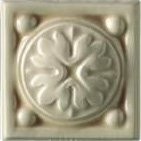 VOLUTA TOZZ.6X6 GELSOMINO
