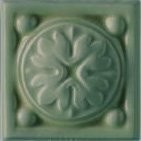 VOLUTA TOZZ.6X6 PINO
