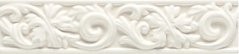 VOLUTA 6X26 MAGNOLIA