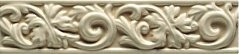 VOLUTA 6X26 GELSOMINO