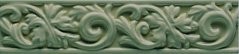 VOLUTA 6X26 PINO