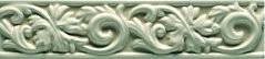 VOLUTA 6X26 FELCE CRAQUELE'