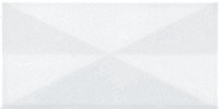 13X26 DIAMOND COTTON