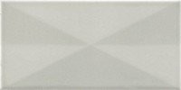 13X26 DIAMOND STEEL