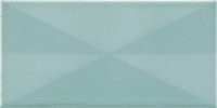 13X26 DIAMOND MIST