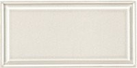13X26 FRAME ECRU