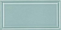 13X26 FRAME MIST