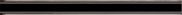 MAT.CAPITELLO 2X26 EBONY