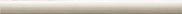 MAT.CAPITELLO 2X26 D.ECRU