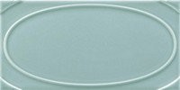 13X26 OVAL MIST