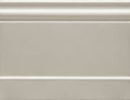 ZOCCOLO 20X26 D.STEEL