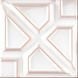 MILANO 13X13 COTTO