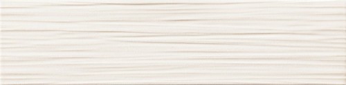BAMBOO 14X56 WHITE