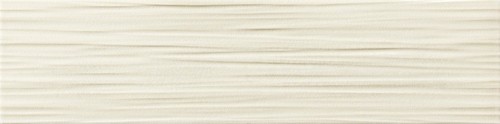 BAMBOO 14X56 ALMOND