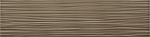 BAMBOO 14X56 COFFEE