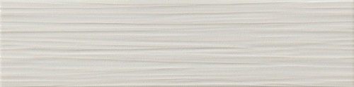 BAMBOO 14X56 FOG