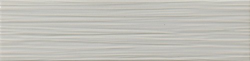 BAMBOO 14X56 ROCK