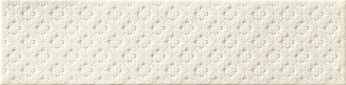 BLOOM 14X56 ALMOND