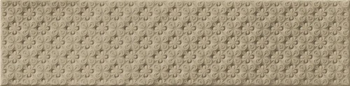 BLOOM 14X56 CAPPUCCINO