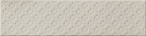 BLOOM 14X56 FOG