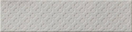 BLOOM 14X56 ROCK
