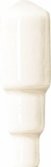 ANG.EST.PAR.FIN.7,5X2 WHITE
