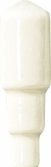 ANG.EST.PAR.FIN. 7,5X2 ALMOND