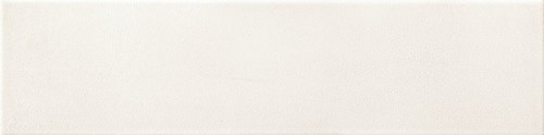 IMPRESSIONS 14X56 WHITE