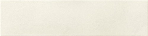 IMPRESSIONS 14X56 ALMOND